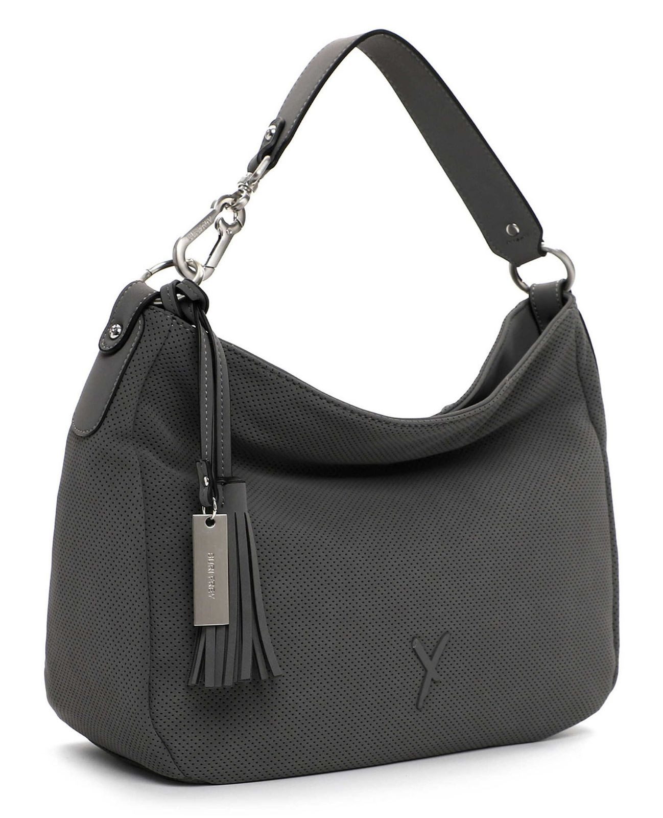 SURI FREY Schultertasche Beutel günstig online kaufen