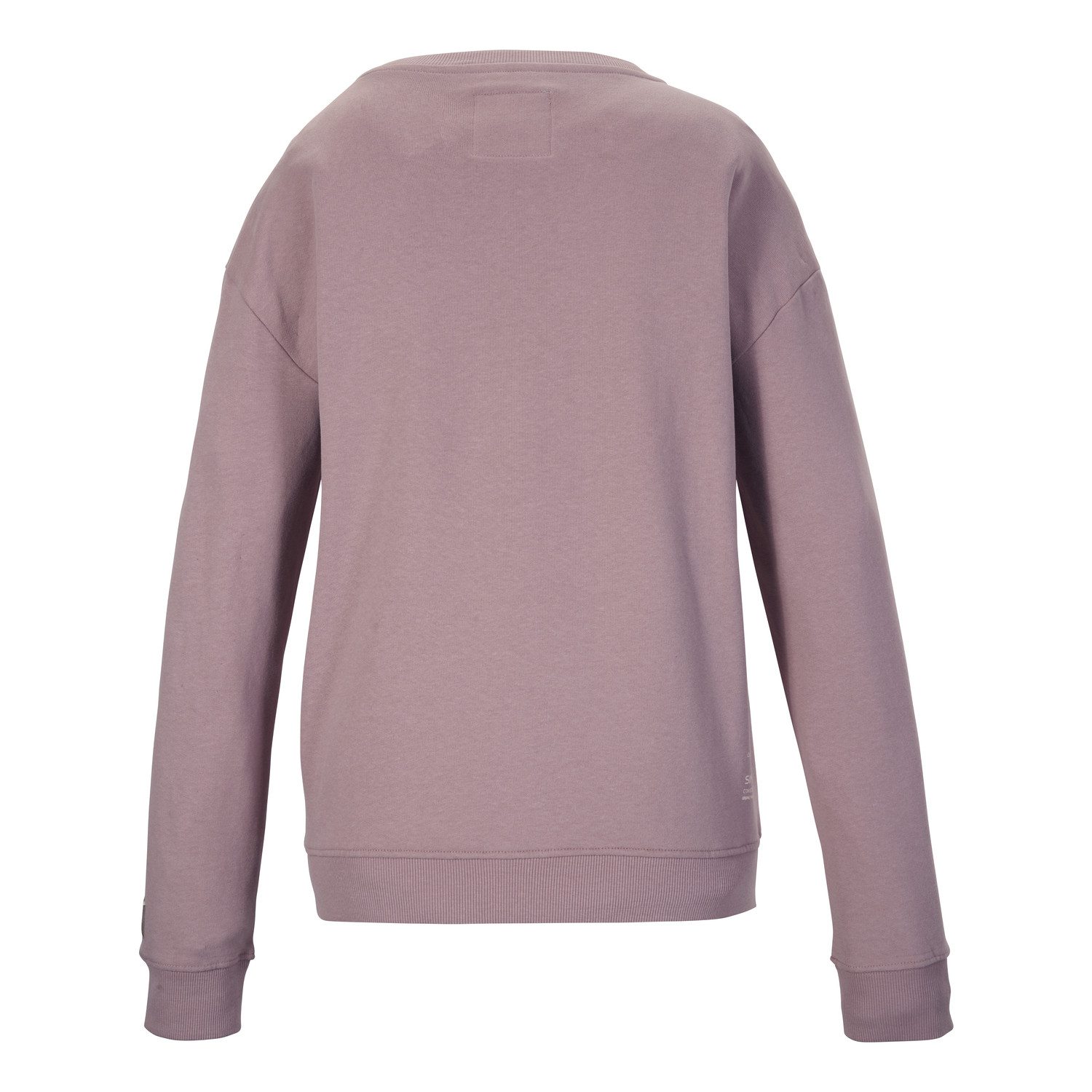 G.I.G.A. DX by killtec Longsleeve Sweatshirt GS 40