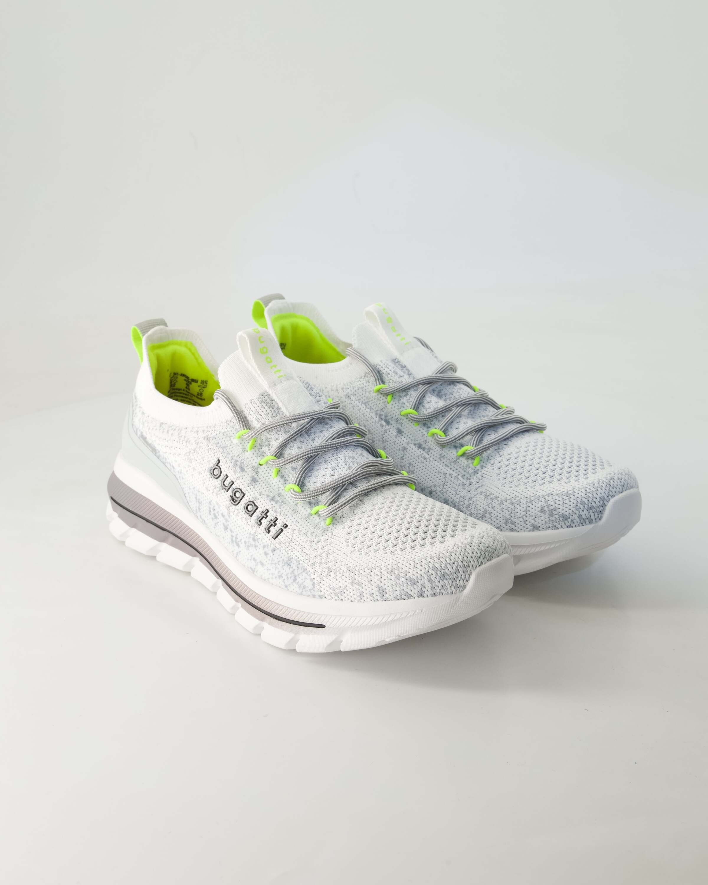 341Aws606959 Sneaker