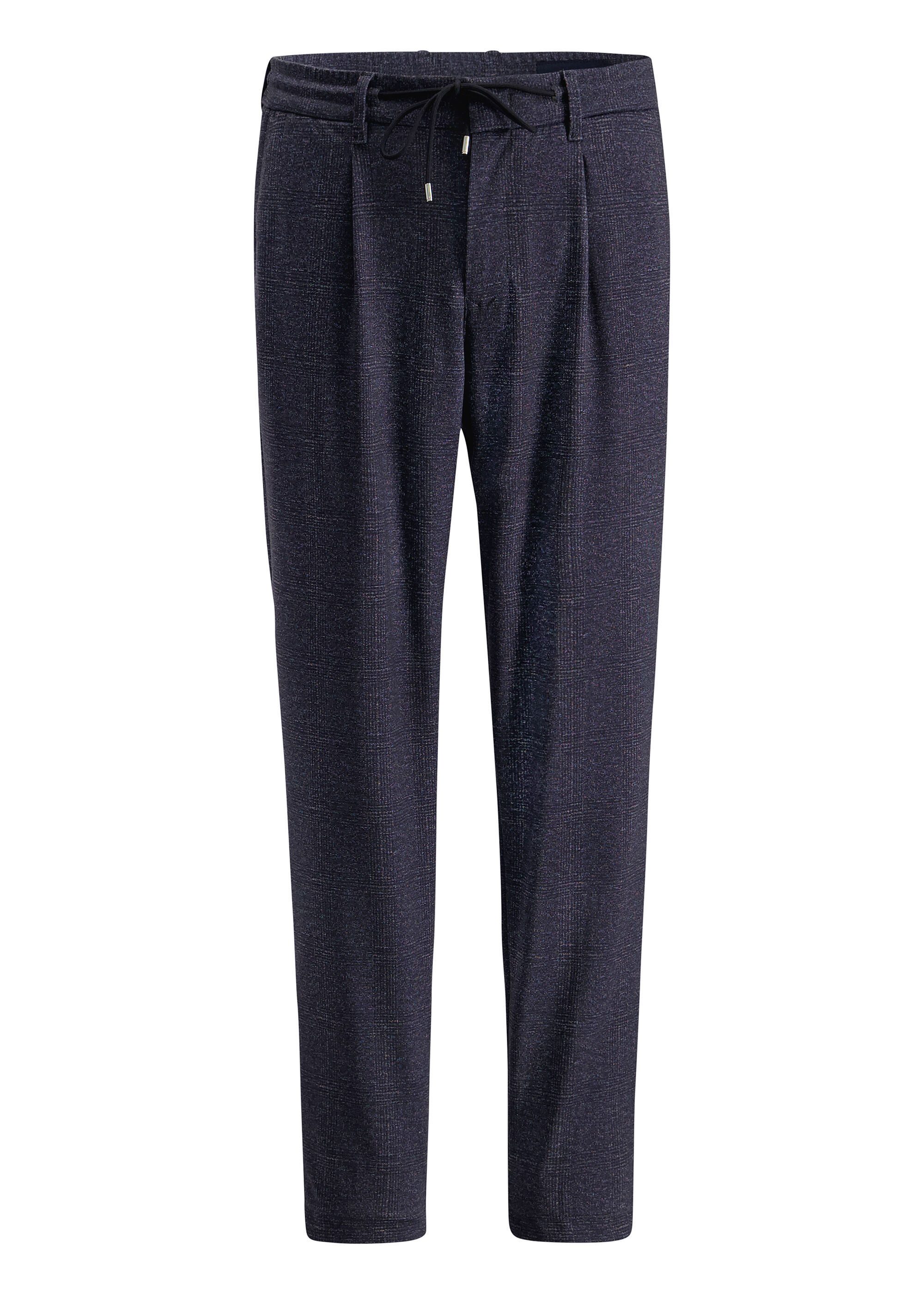 Pierre Cardin Chinohose Crozon (1-tlg) Müheloser Stil günstig online kaufen