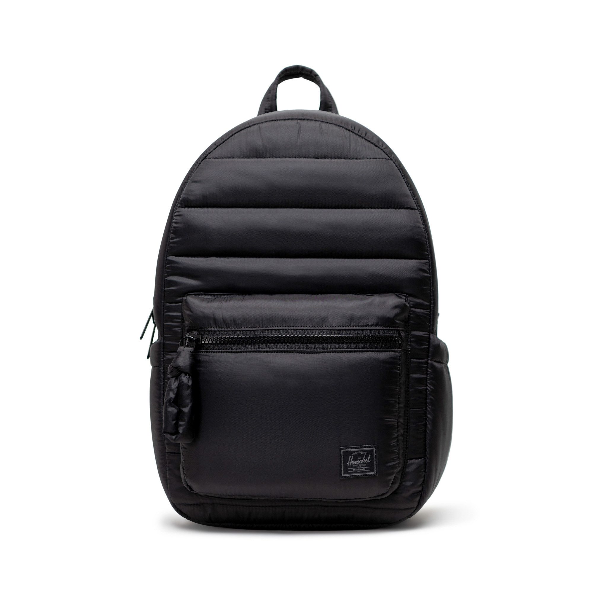 Rucksack Settlement Backpack