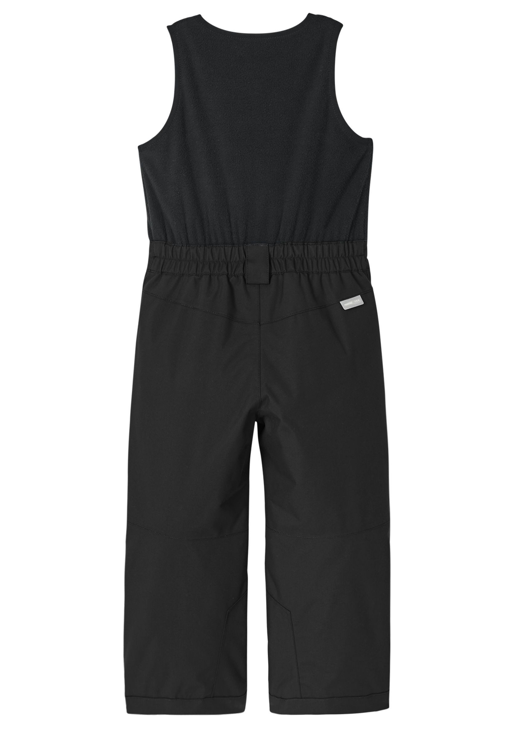 reima Skihose ORYON Skihose Schneefang innenliegend