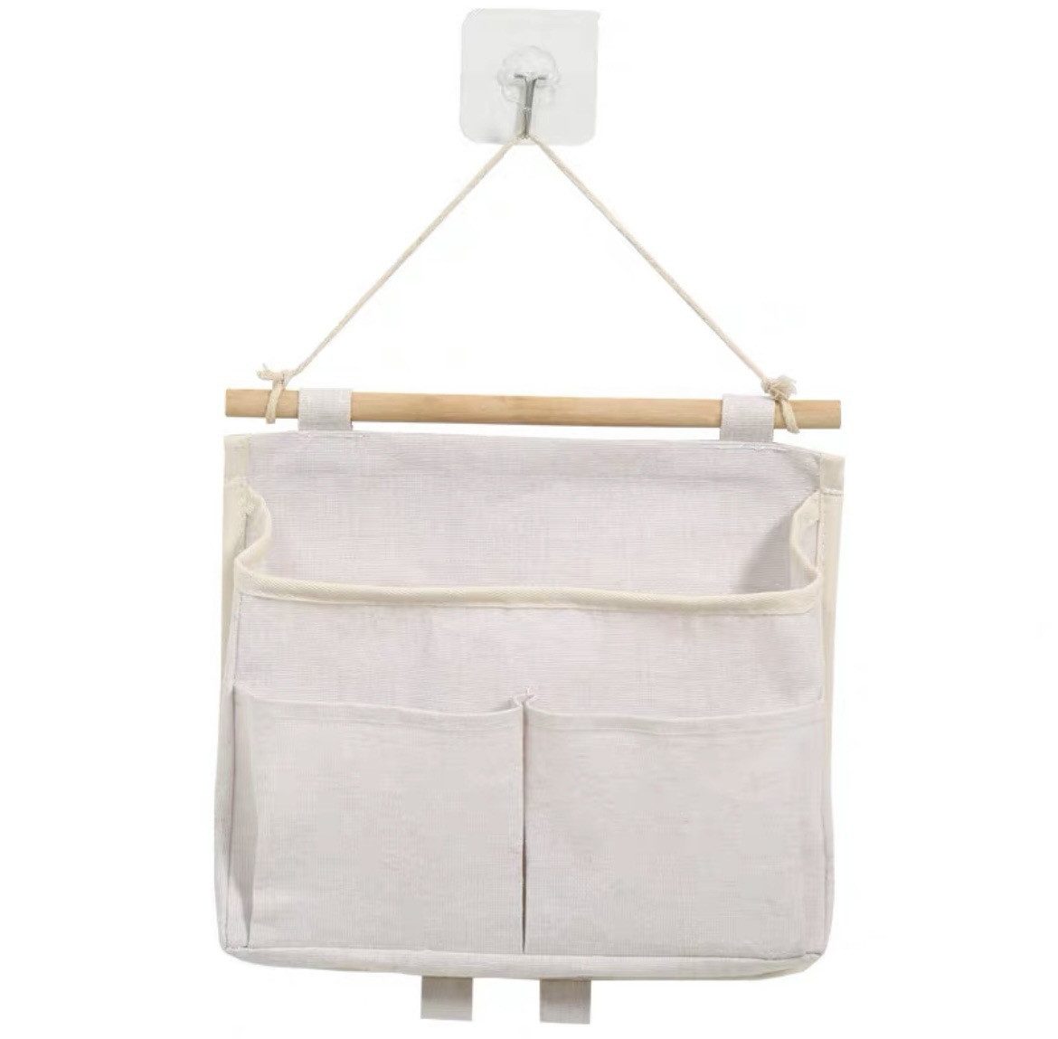 Coonoor Hängeregal Hängeorganizer,Hängeaufbewahrung Tür Organizer,Tasche mi günstig online kaufen