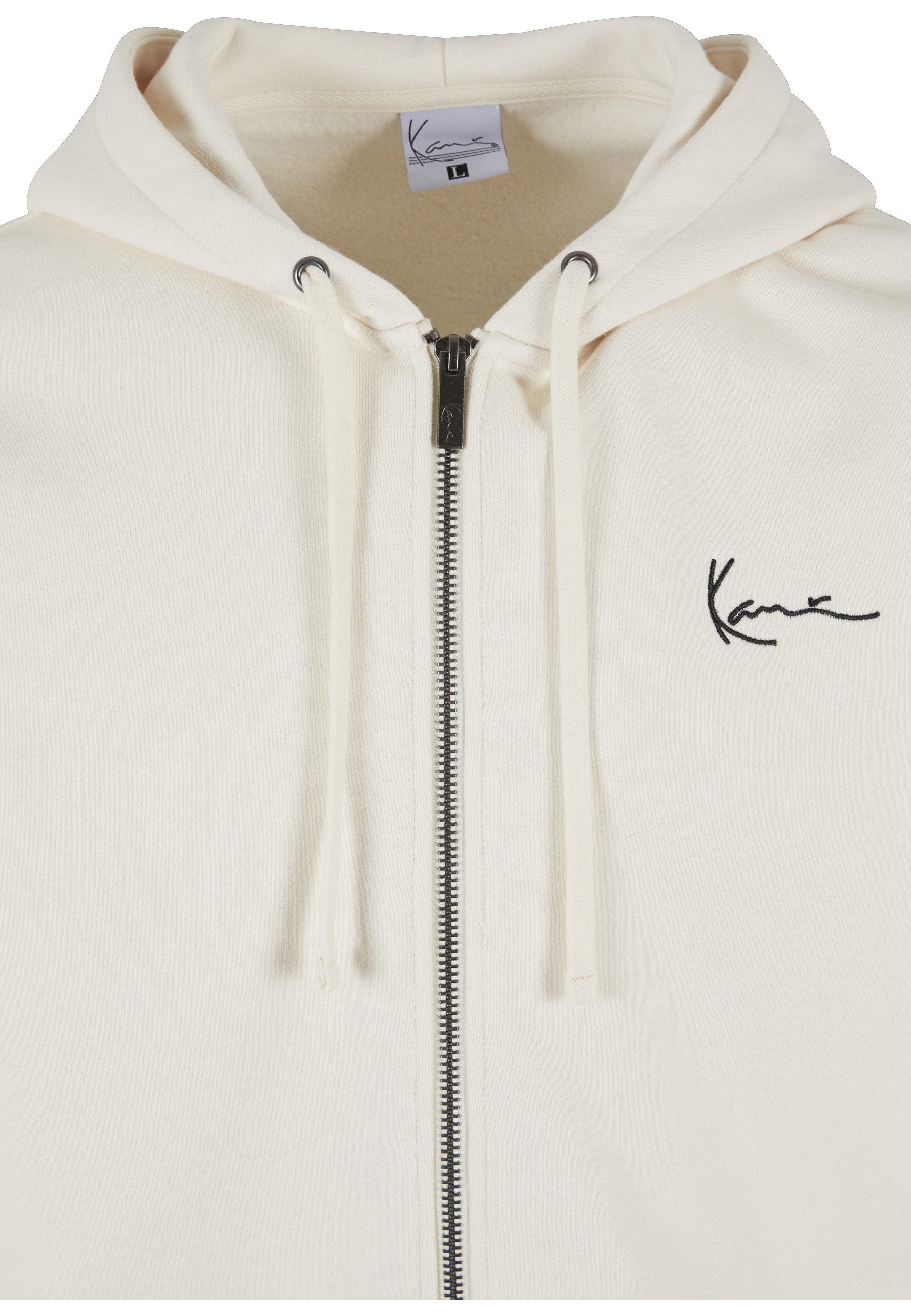 Karl Kani Kapuzensweatshirt Karl Kani Herren (1-tlg)