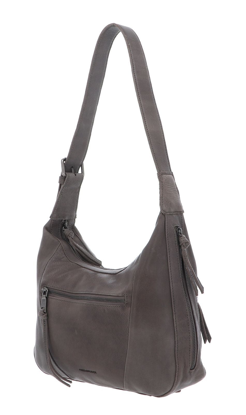 FREDsBRUDER Umhängetasche My Old Friend günstig online kaufen