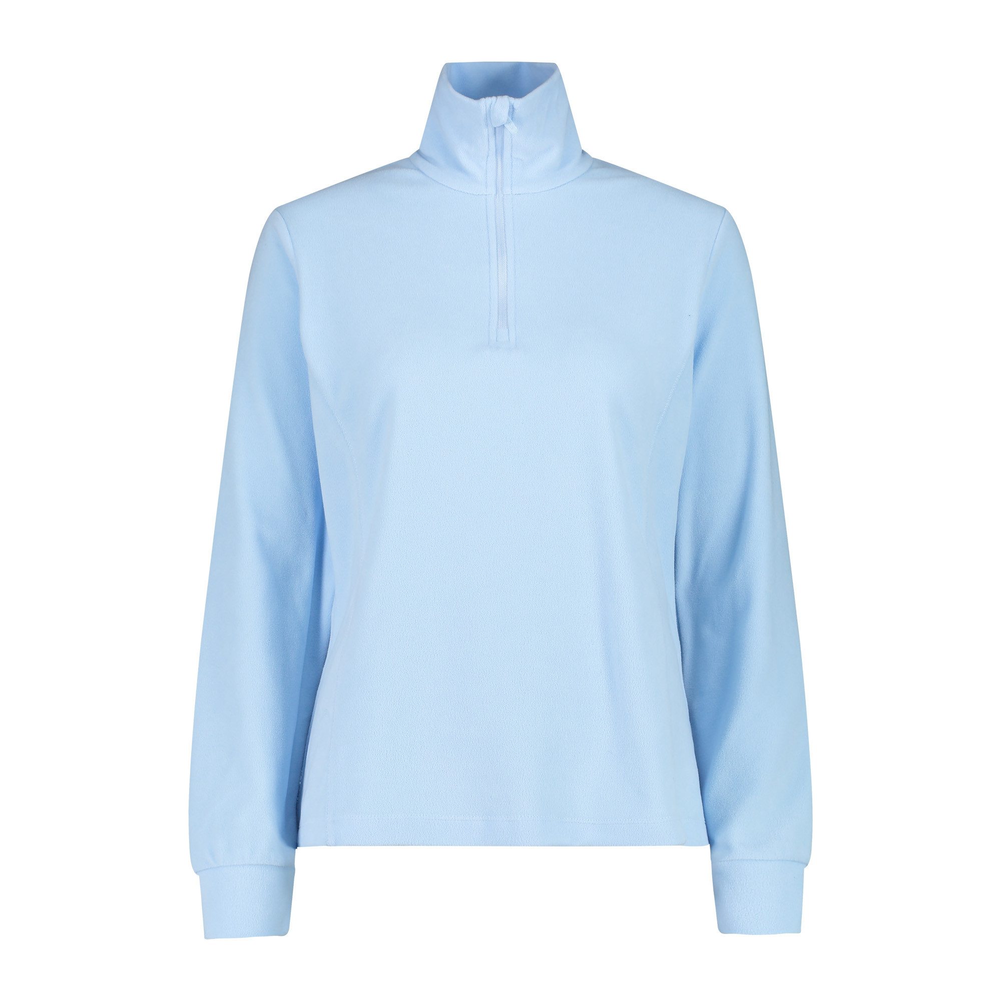 CMP Fleecepullover CMP Damen Fleece Pullover günstig online kaufen