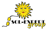 SOL-EXPERT group