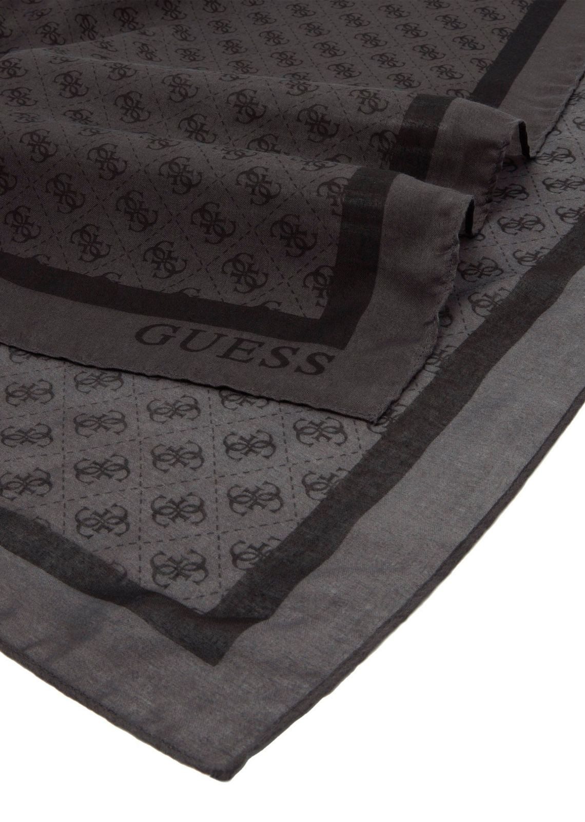 Guess Modeschal Scarf 90x180