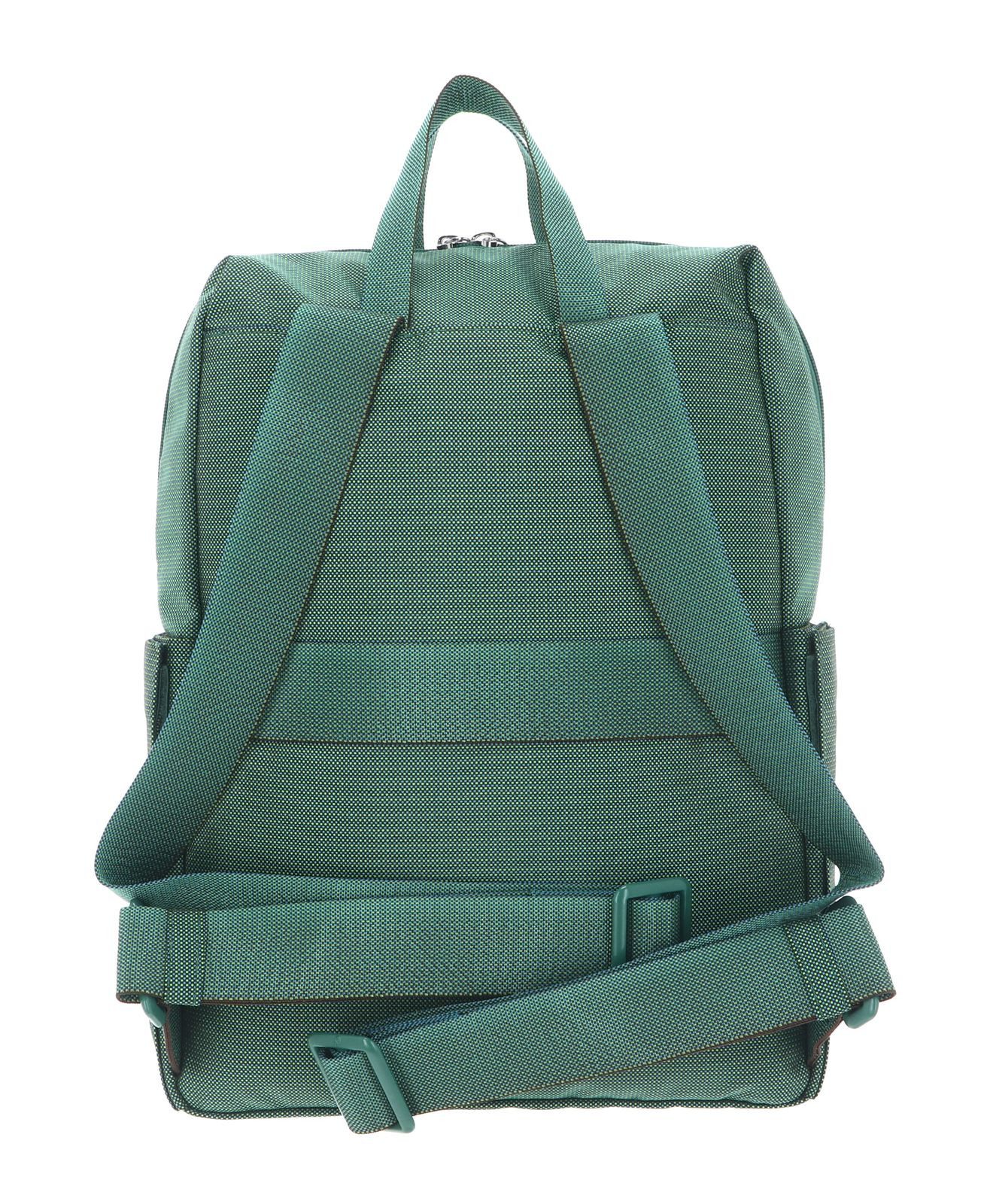 Mandarina Duck Rucksack Backpack