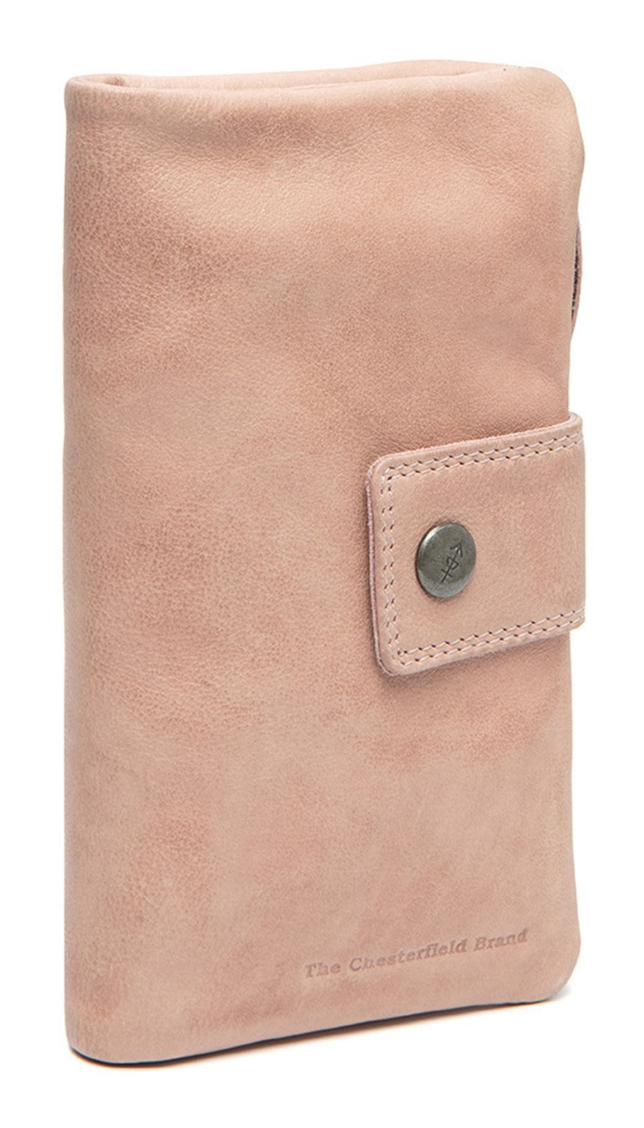 The Chesterfield Brand Geldbörse Fresno Wallet günstig online kaufen