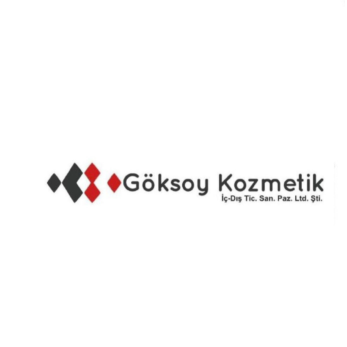 Göksoy Kozmetik