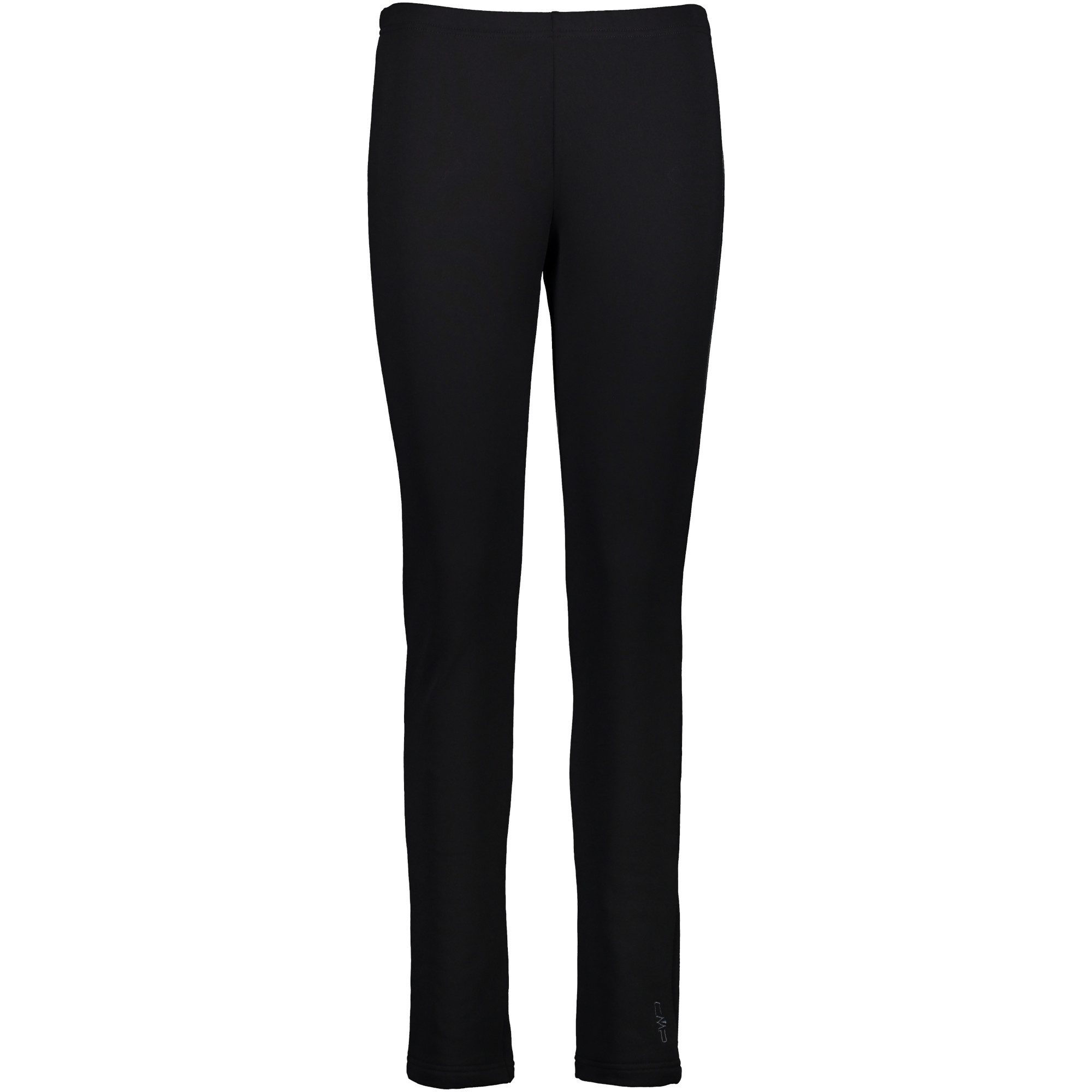 Trekkinghose CMP Damen Hose WOMAN PANT 3E15446