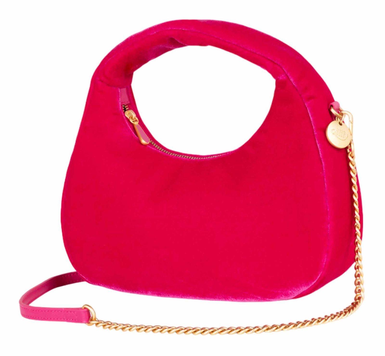 Oilily Handtasche Hobo Bag