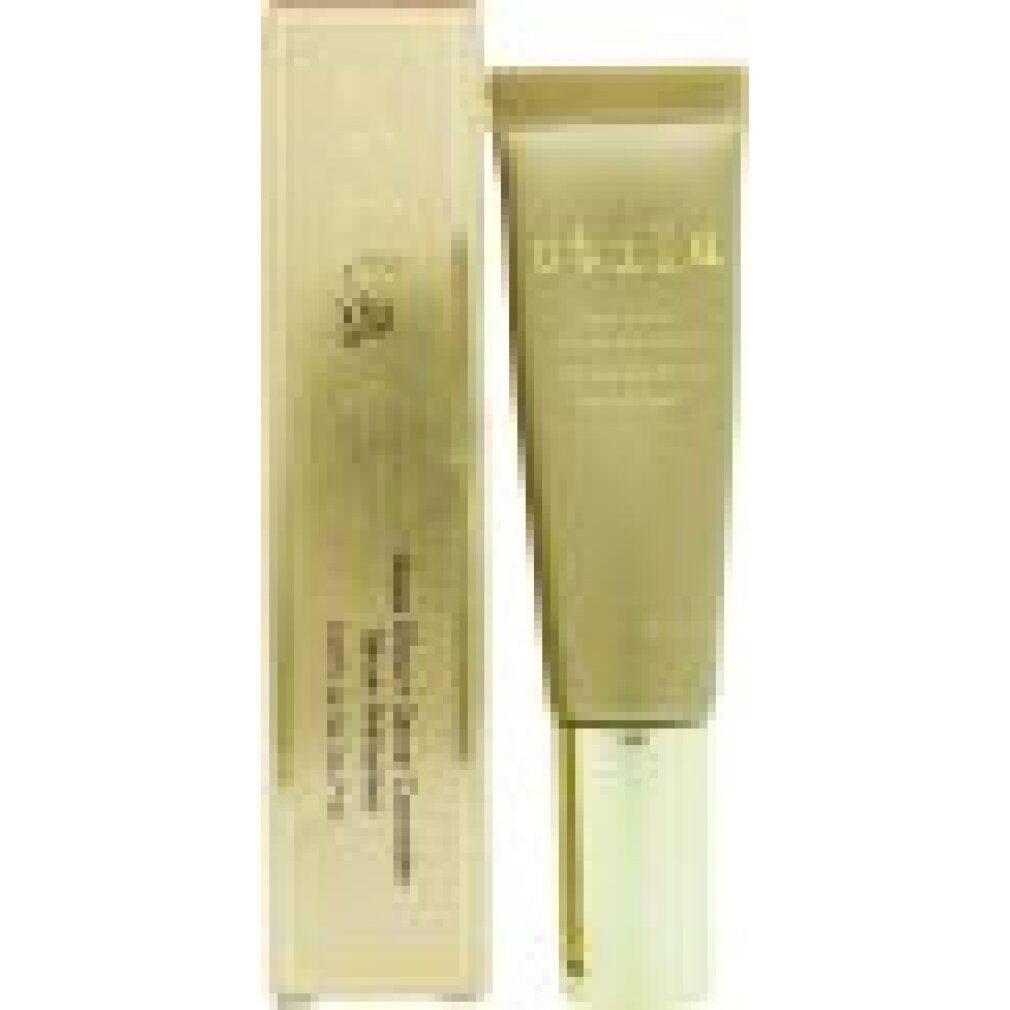 Stila Concealer Aqua Glow Serum Concealer 7ml - Deep