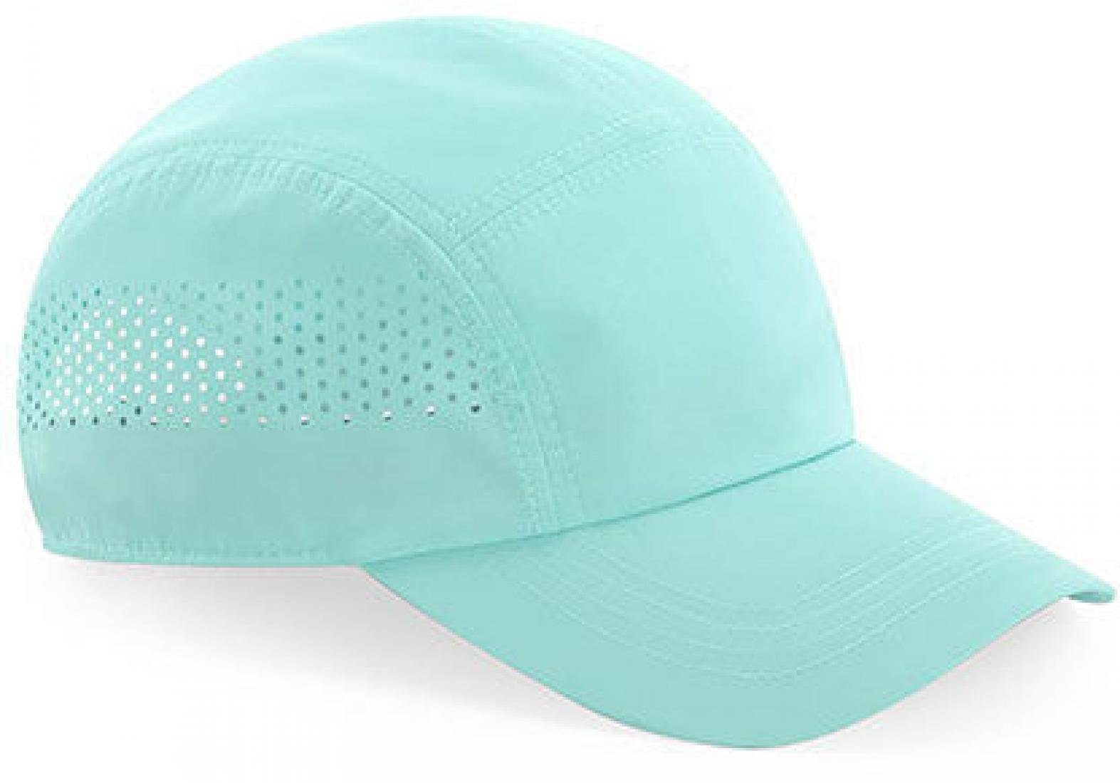 Beechfield® Trucker Cap Technical Running Cap günstig online kaufen