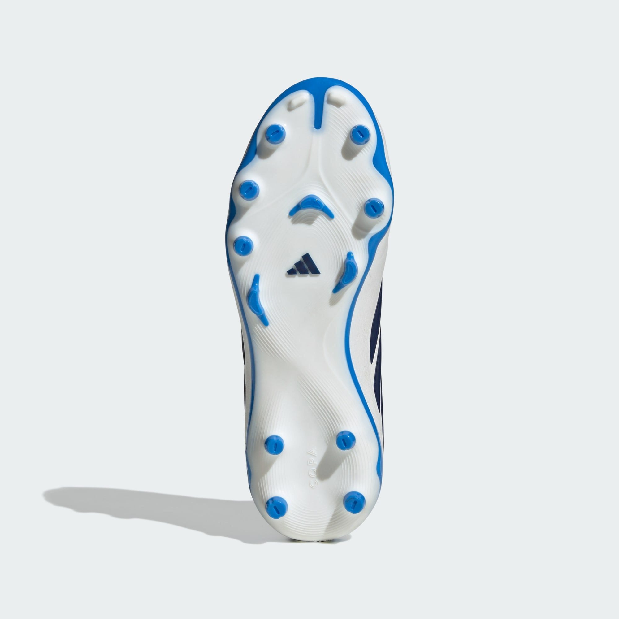 adidas Performance Fußballschuh