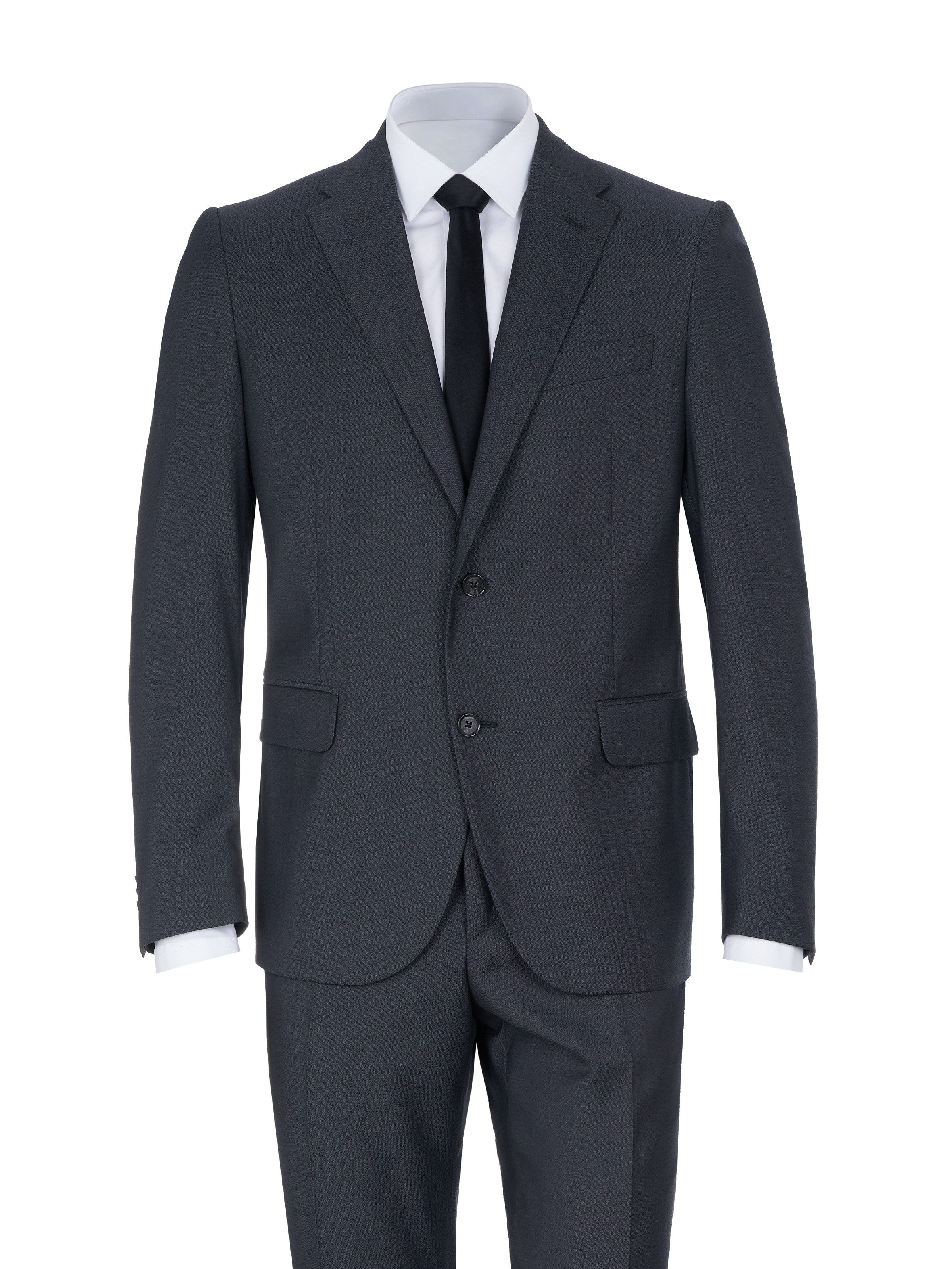 Corneliani Anzug Corneliani Anzug