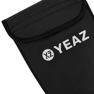 YEAZ Paddle Bag NANI paddel-tasche (1-tlg), Strapazierfähige Paddel-Tasche