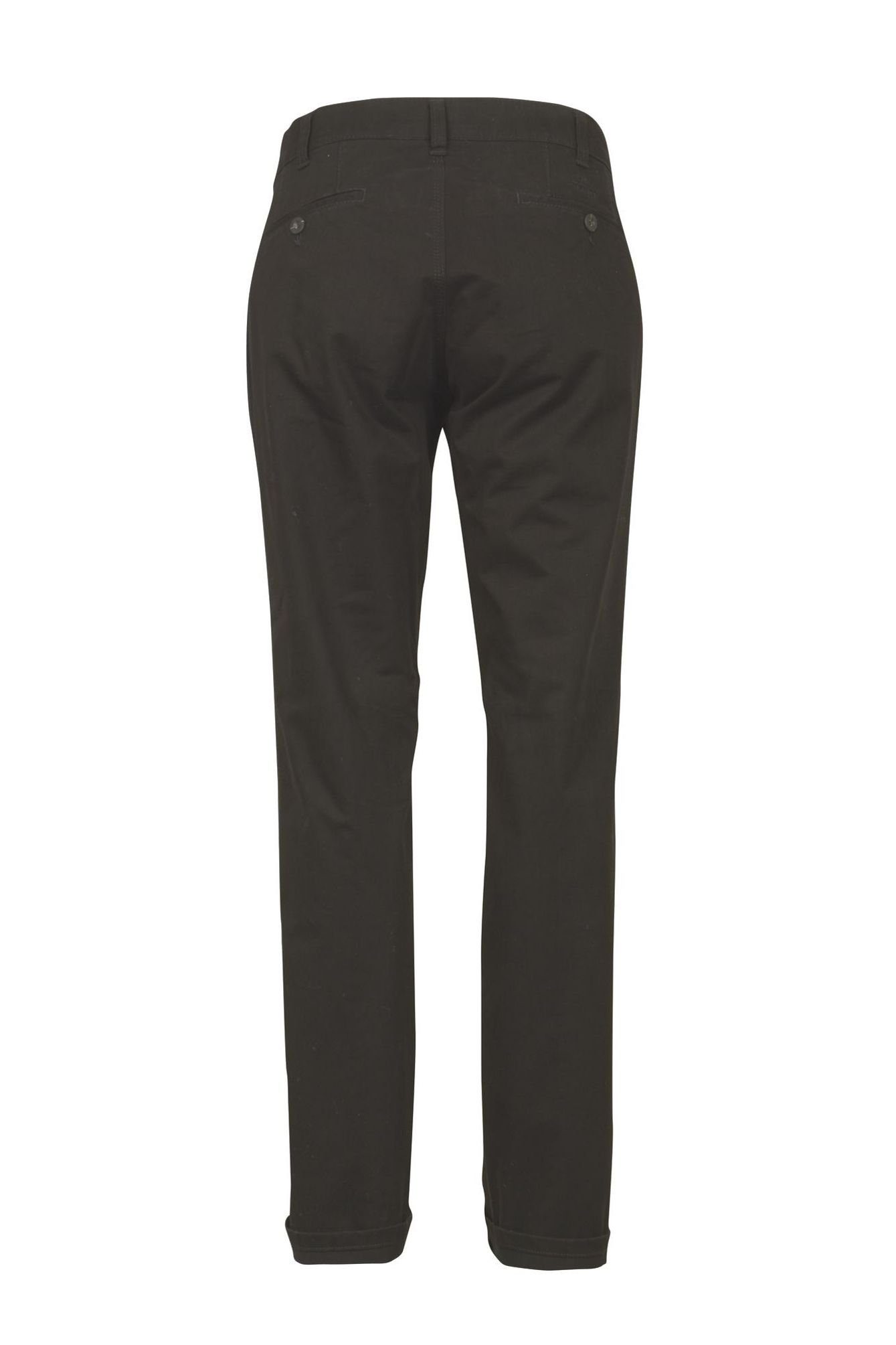 Club of Comfort 5-Pocket-Hose Denver Pima-Cotton günstig online kaufen