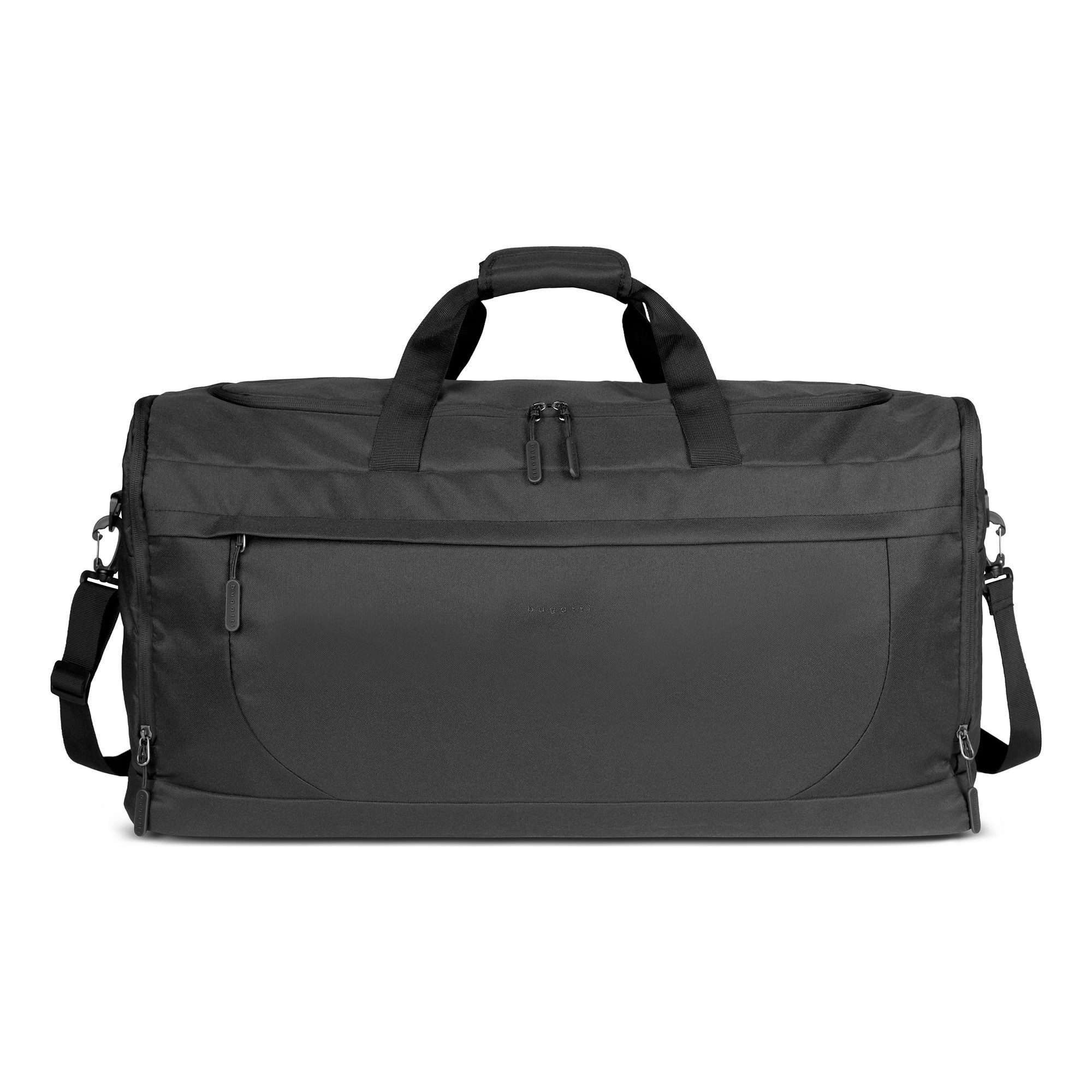 Weekender Mare Basic