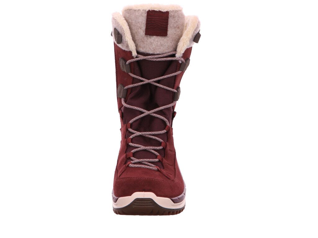 Lowa BARINA EVO GTX Wanderstiefel
