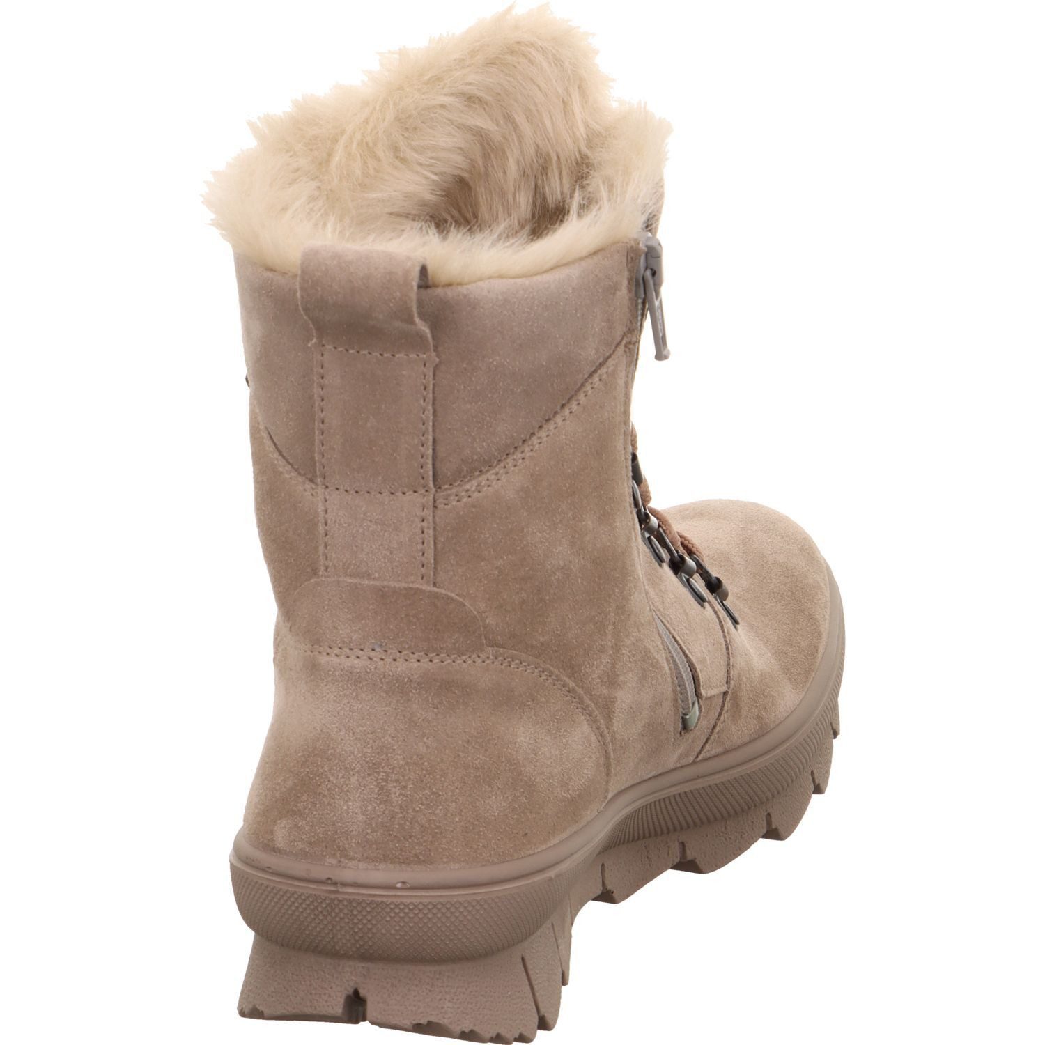 Legero NOVARA Winterstiefelette günstig online kaufen