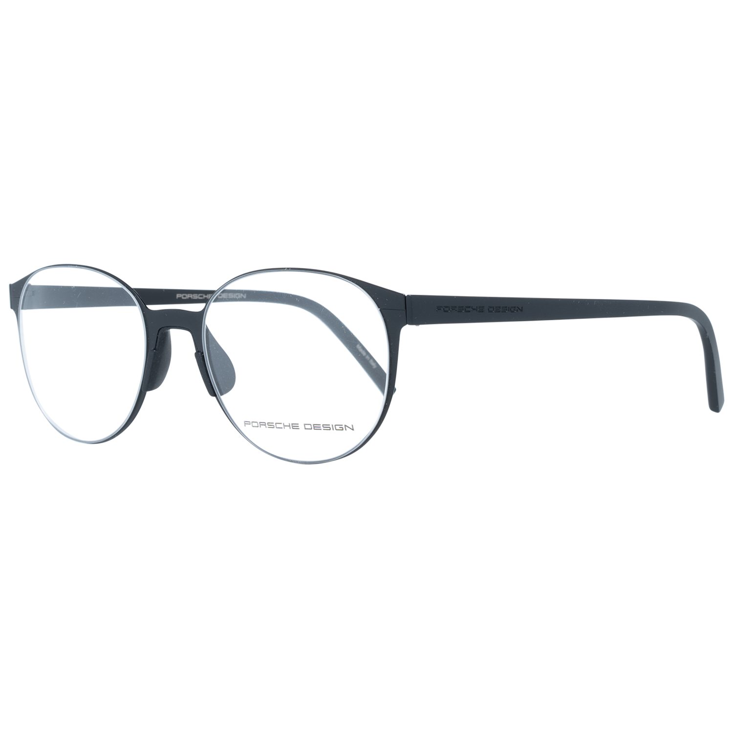 PORSCHE Design Brillengestell P8312 51E