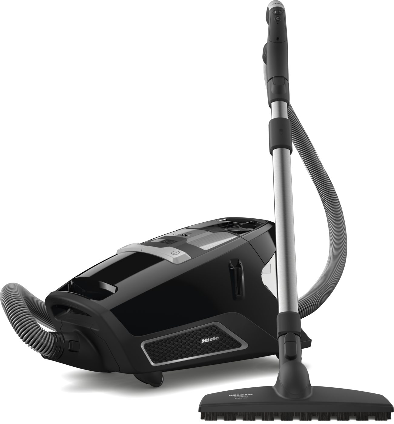 Bodenstaubsauger Blizzard CX1 Comfort