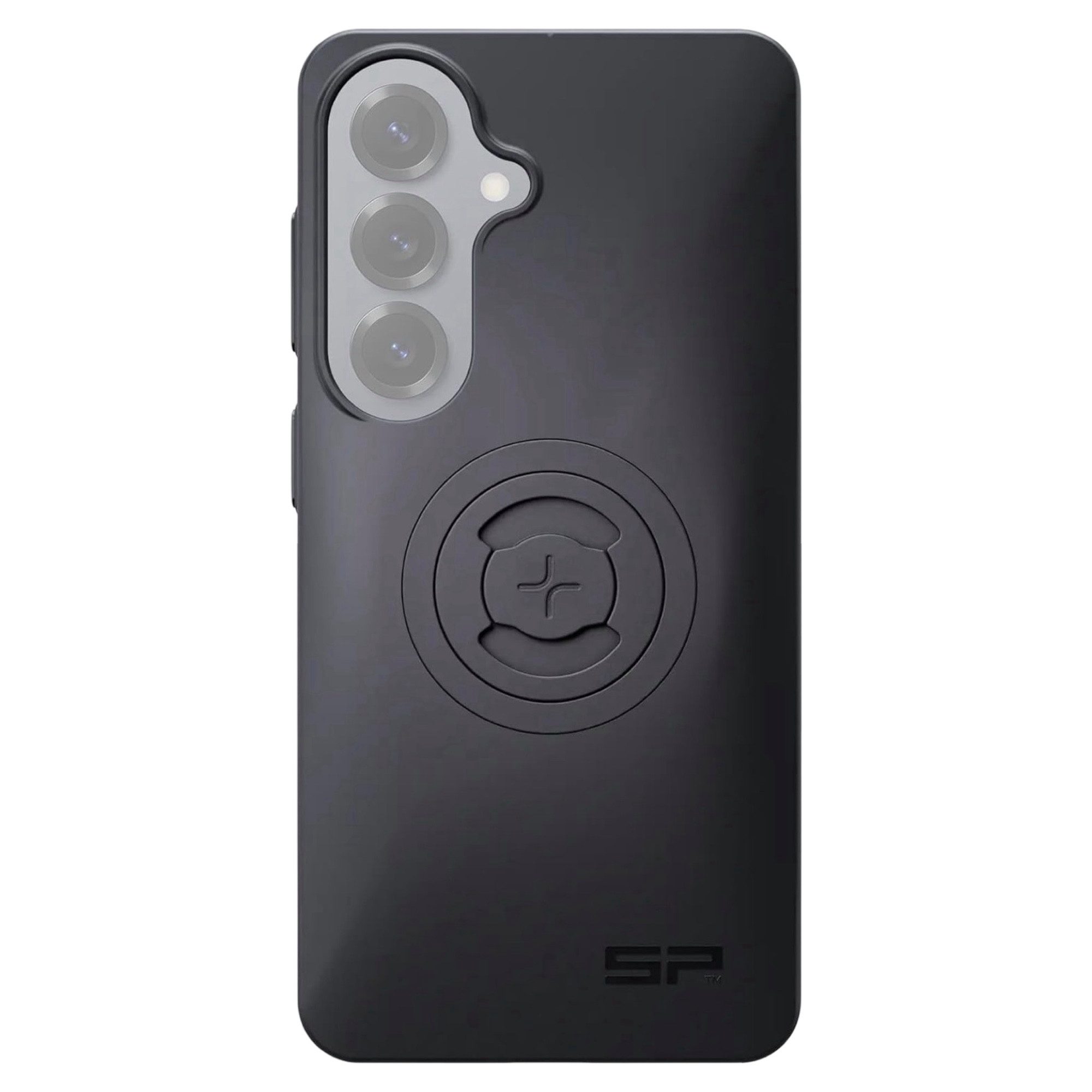 SP Connect Handyhülle SP Connect Magsave Case Handy Schutz Hülle Halter passend Galaxy S26 – Bild 2 von 5