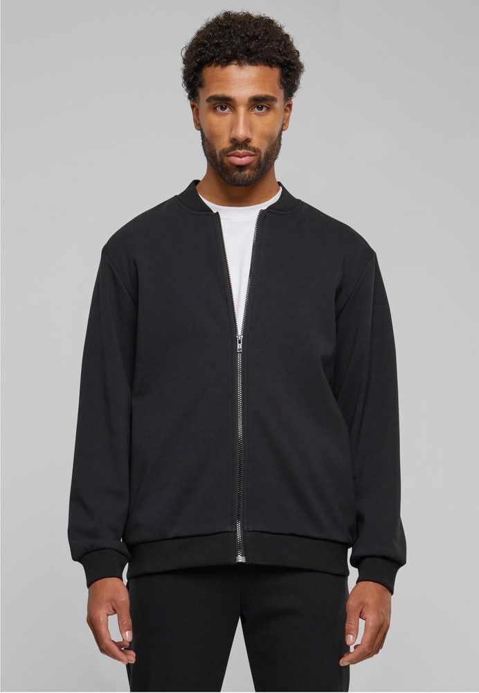 URBAN CLASSICS Kurzjacke Cozy College Jacket günstig online kaufen