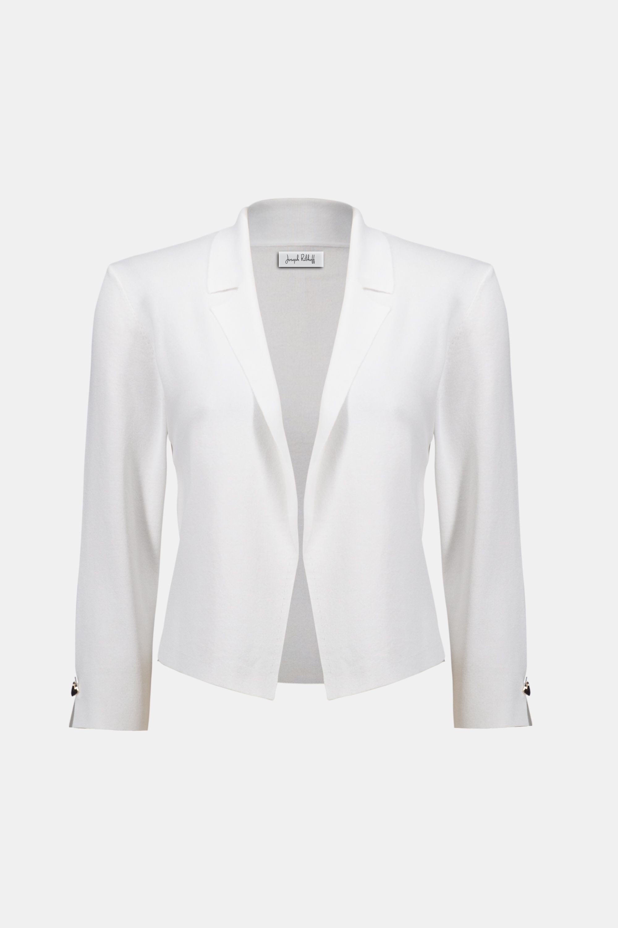 Joseph Ribkoff Cardigan