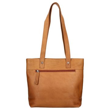 The Chesterfield Brand Shopper Florida - Shopper 27 cm (1-tlg)