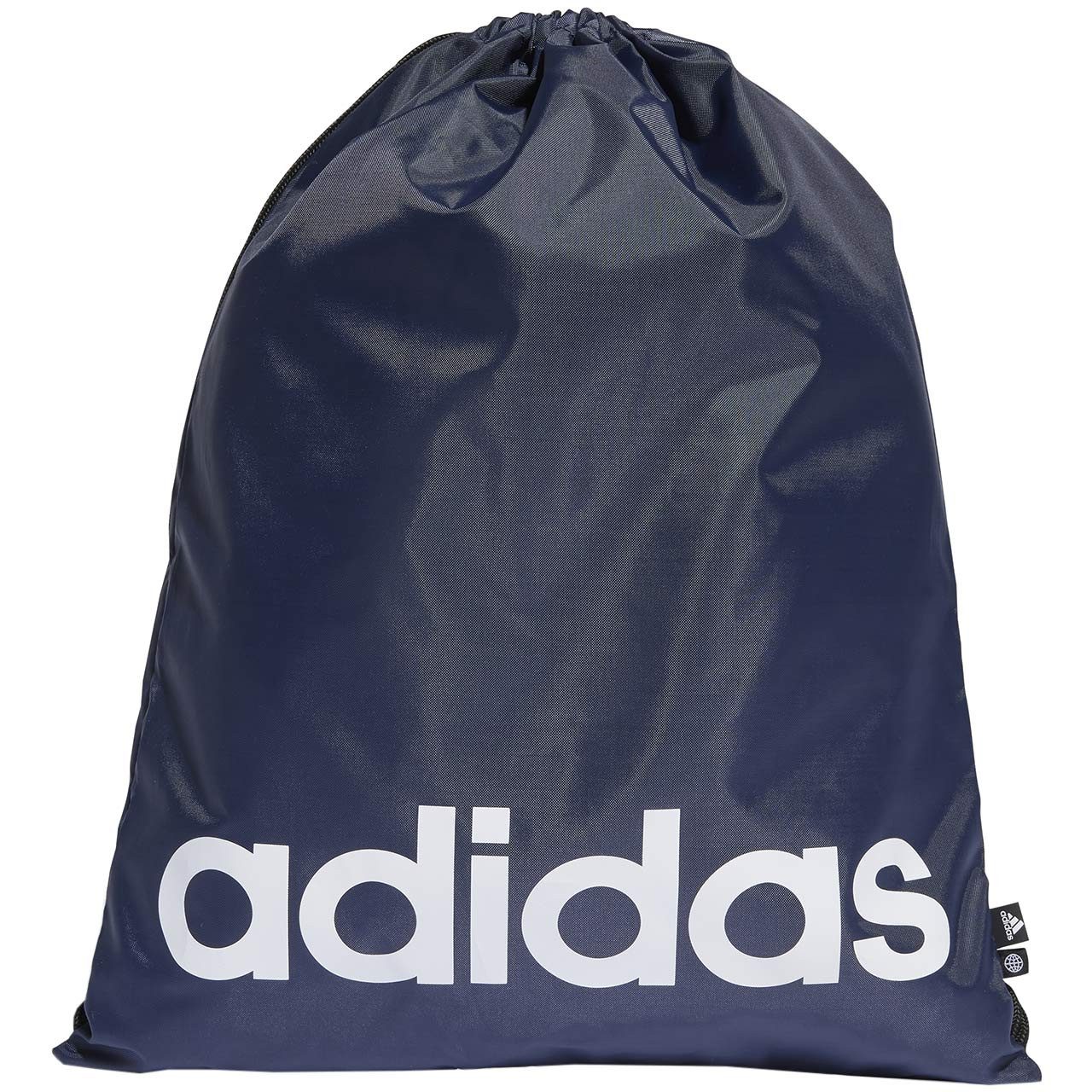 adidas Performance Gymsack adidas Essentials