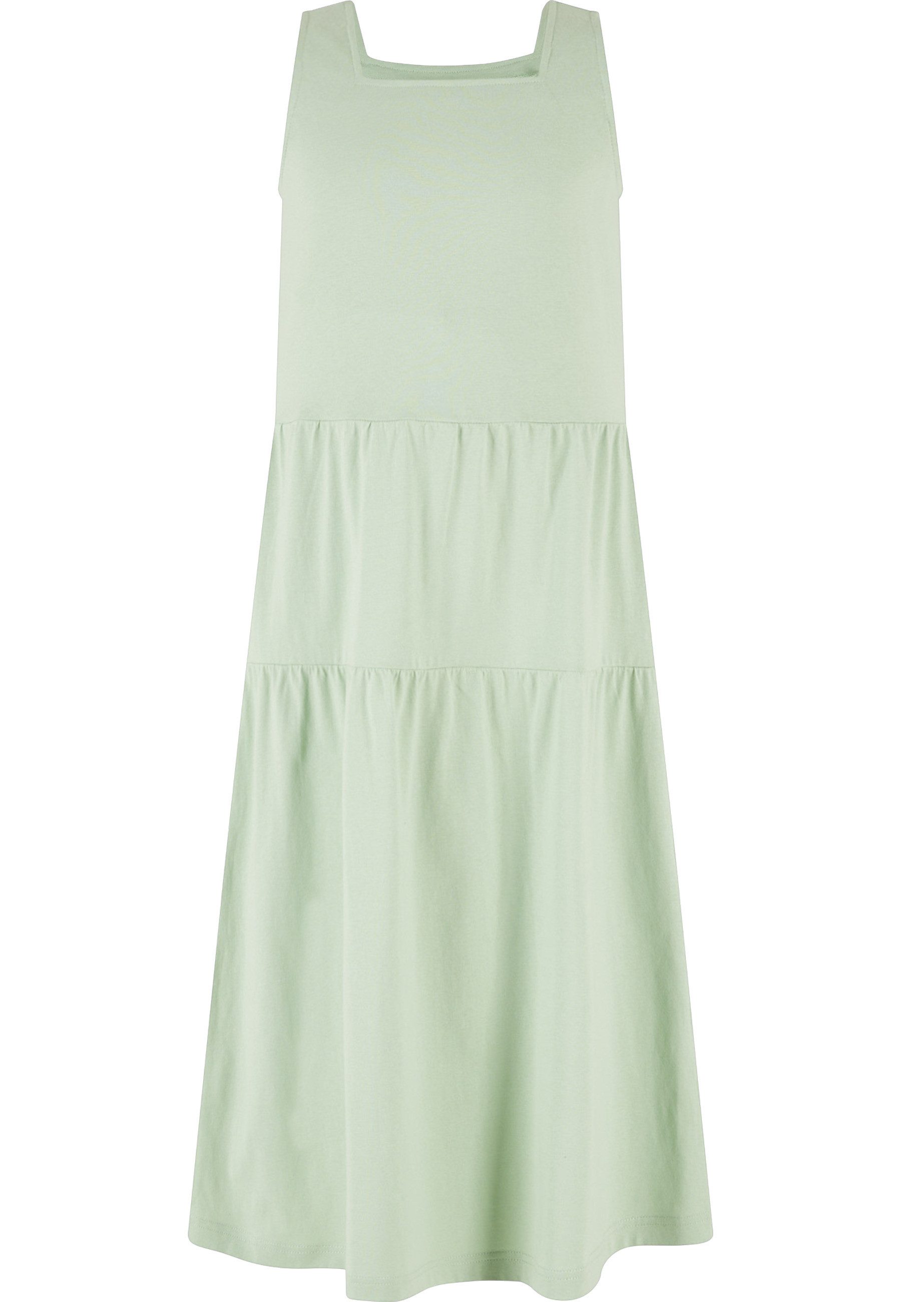 vintagegreen