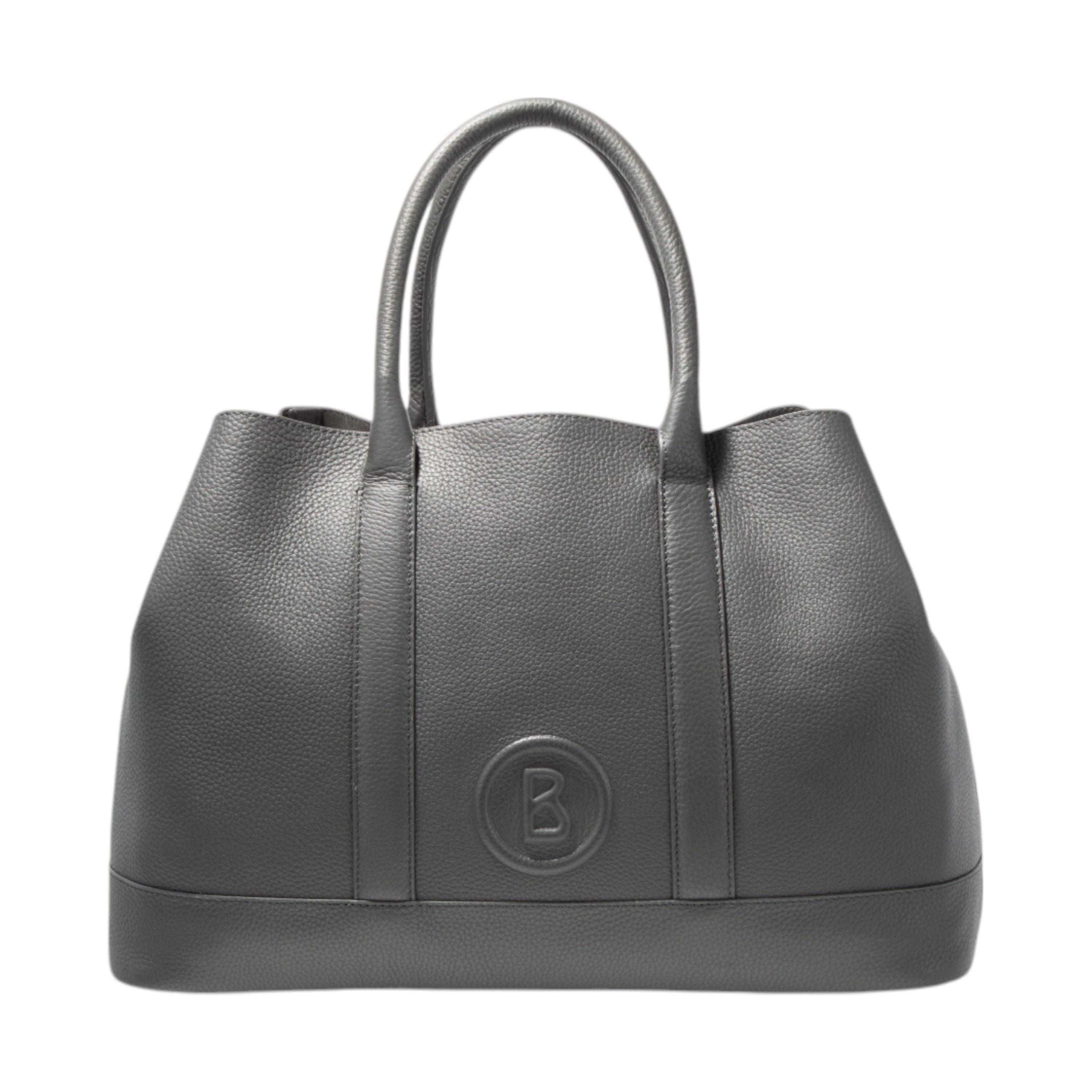 BOGNER Handtasche Bogner - Damen Handtasche Bozen Theresa