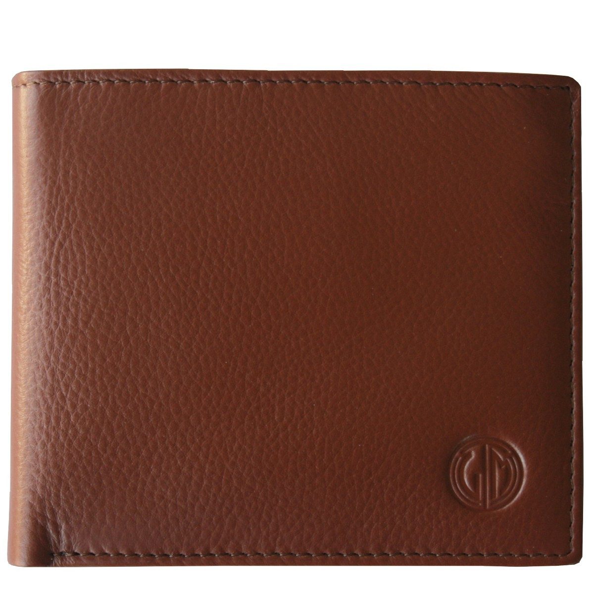 LINDENMANN Geldbörse