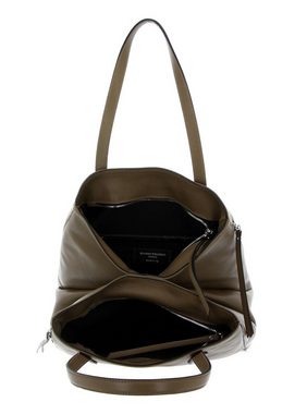 GIANNI CHIARINI Schultertasche Twin