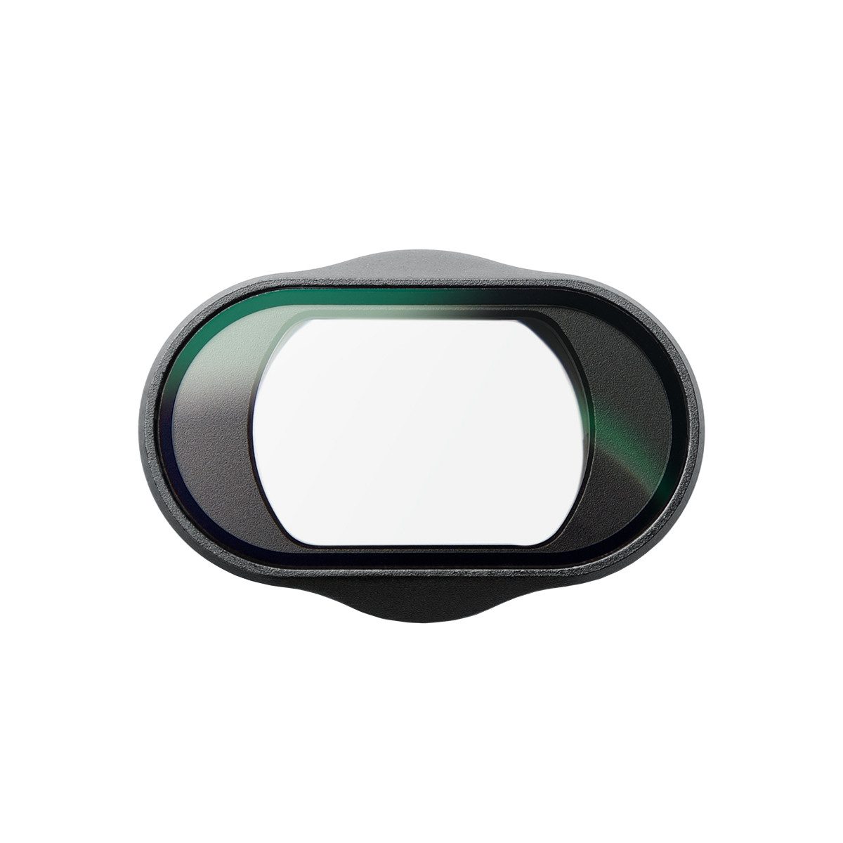 70mai CPL-Filter für A810/A810S Dashcam