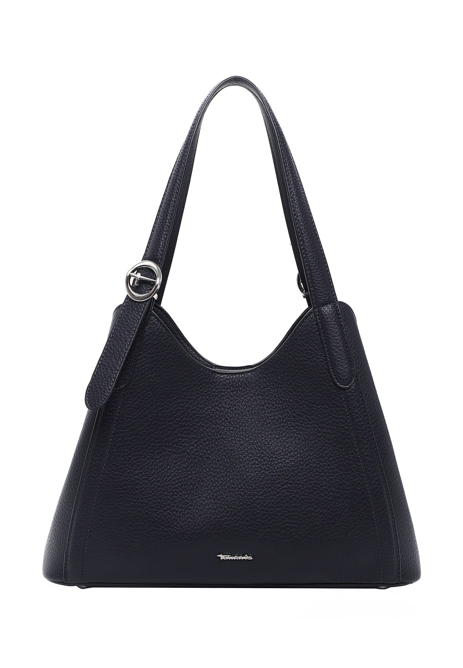 Shopper TAS Georgie