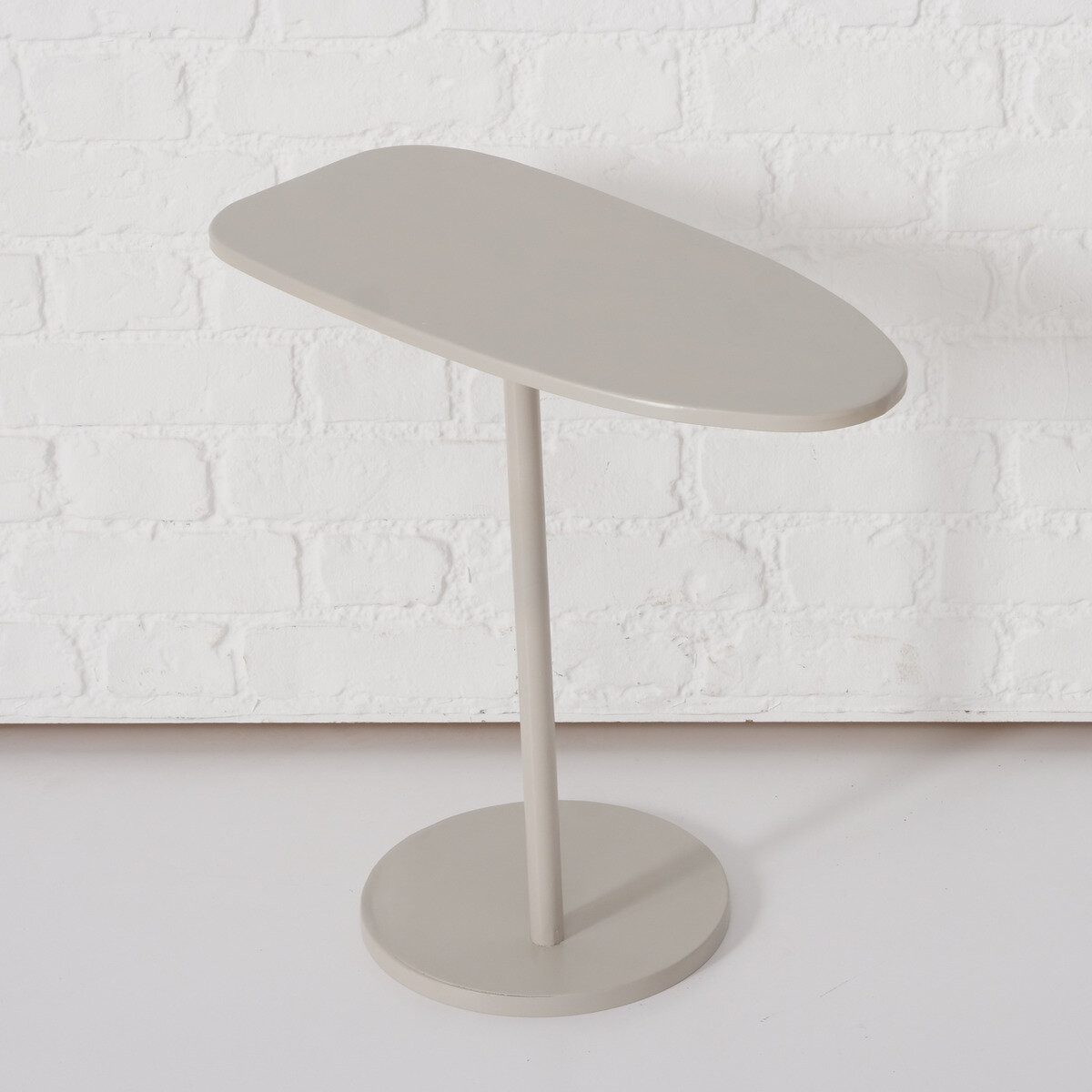 BOLTZE GRUPPE GmbH Beistelltisch (funktional) günstig online kaufen