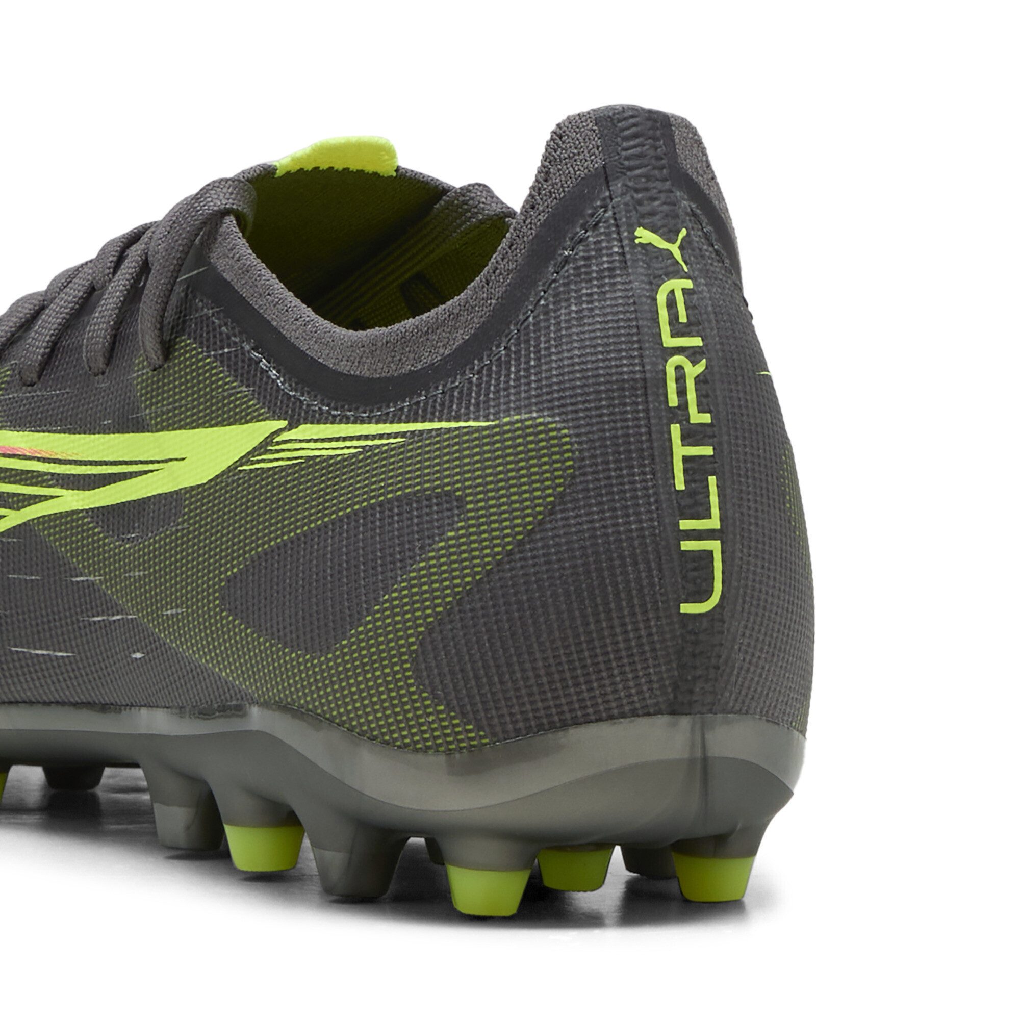 PUMA ULTRA 5 MATCH MG Fußballschuhe günstig online kaufen