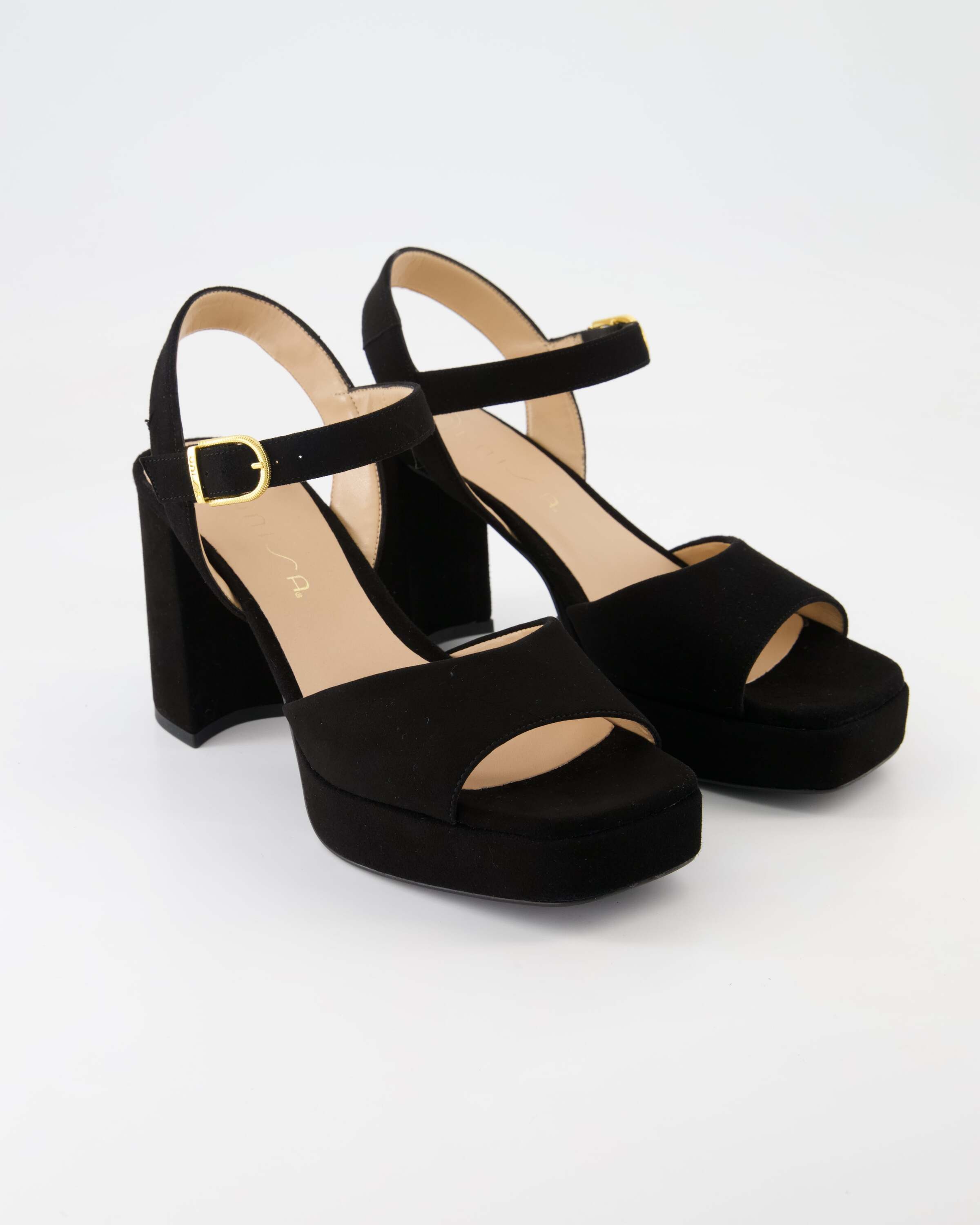 Odran 24 Sandalette