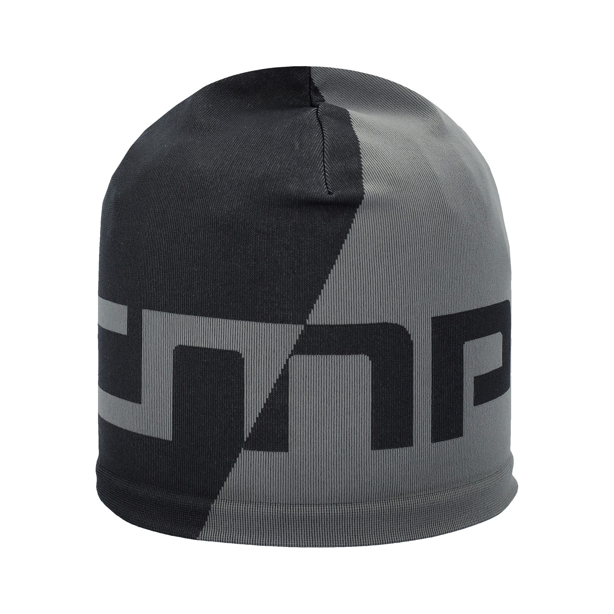 CMP Strickmütze CMP Mütze UNISEX HAT SEAMLESS 6505726