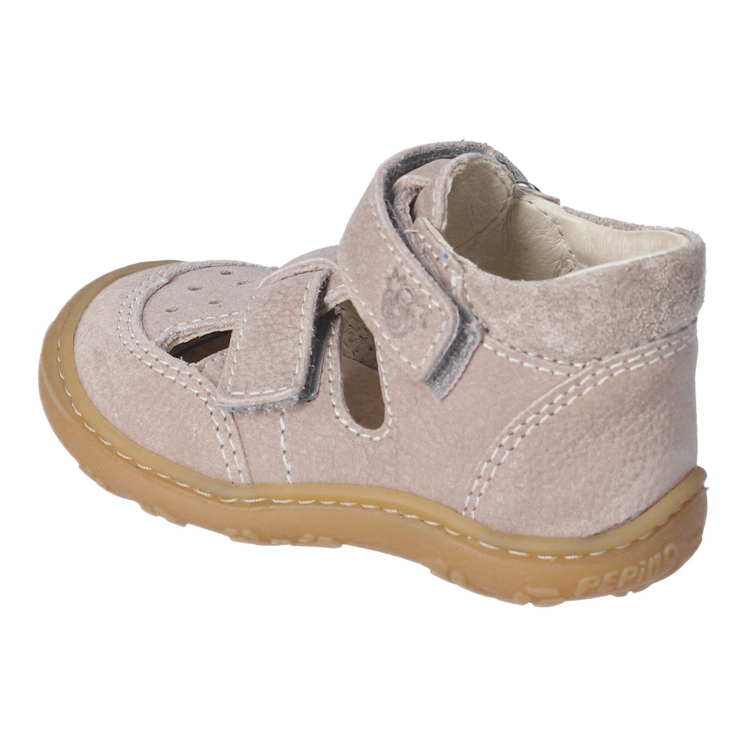 PEPINO by RICOSTA ENI - Lauflernschuhe Sneaker