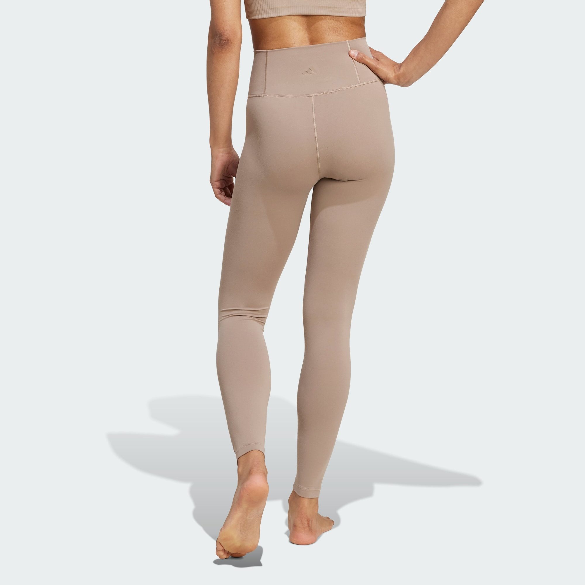 adidas Performance Funktionstights ALL ME 7/8-LEGGINGS günstig online kaufen