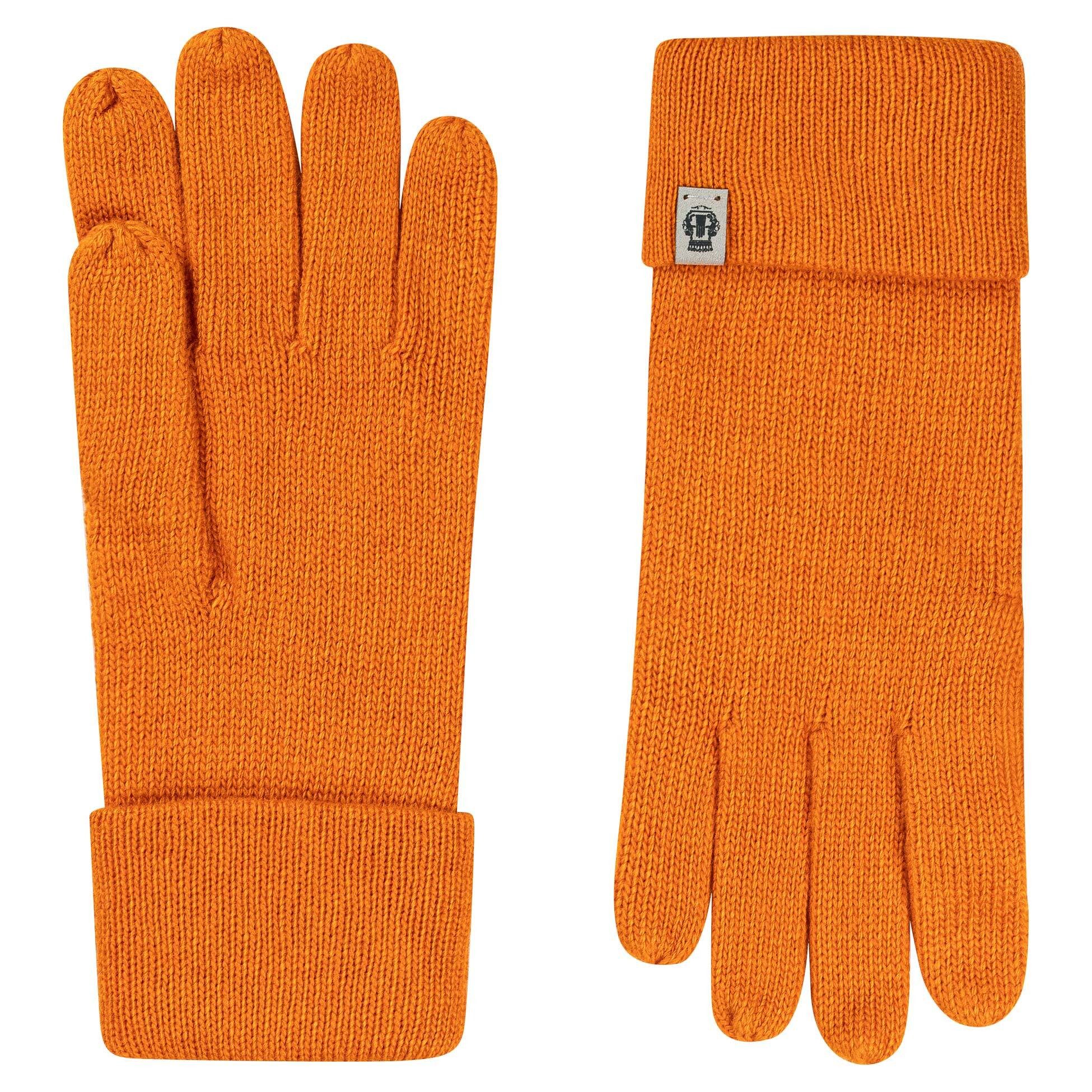 Roeckl Strickhandschuhe Essentials Handschuhe Roeckl günstig online kaufen