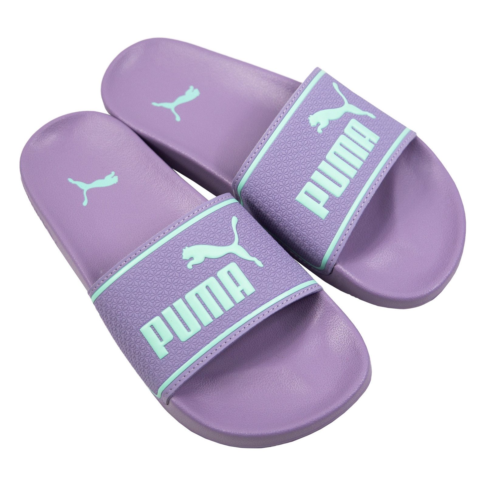 lilac_luster_mint_jelly