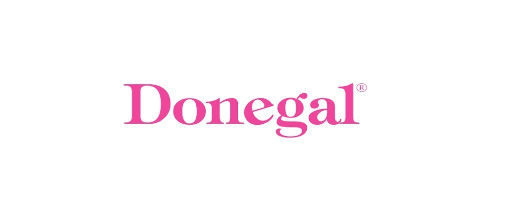 Donegal