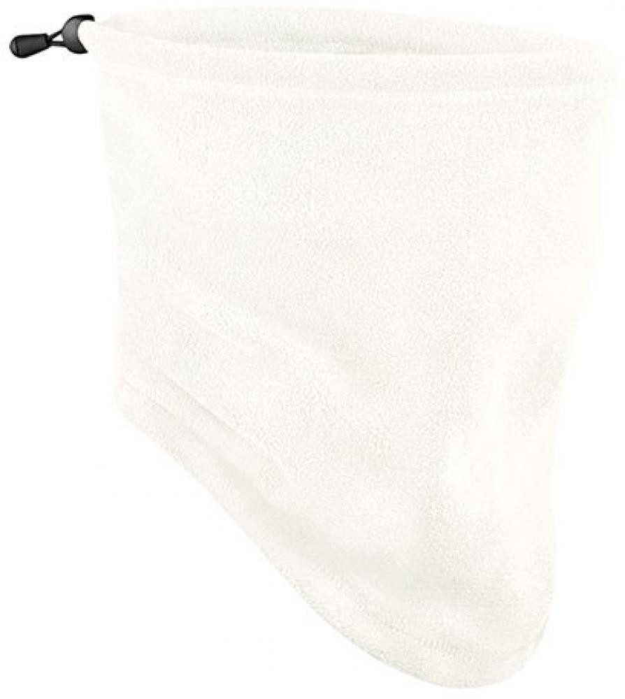 Beechfield® Schal Recycled Fleece Snood - 100% recycelter Polyester günstig online kaufen