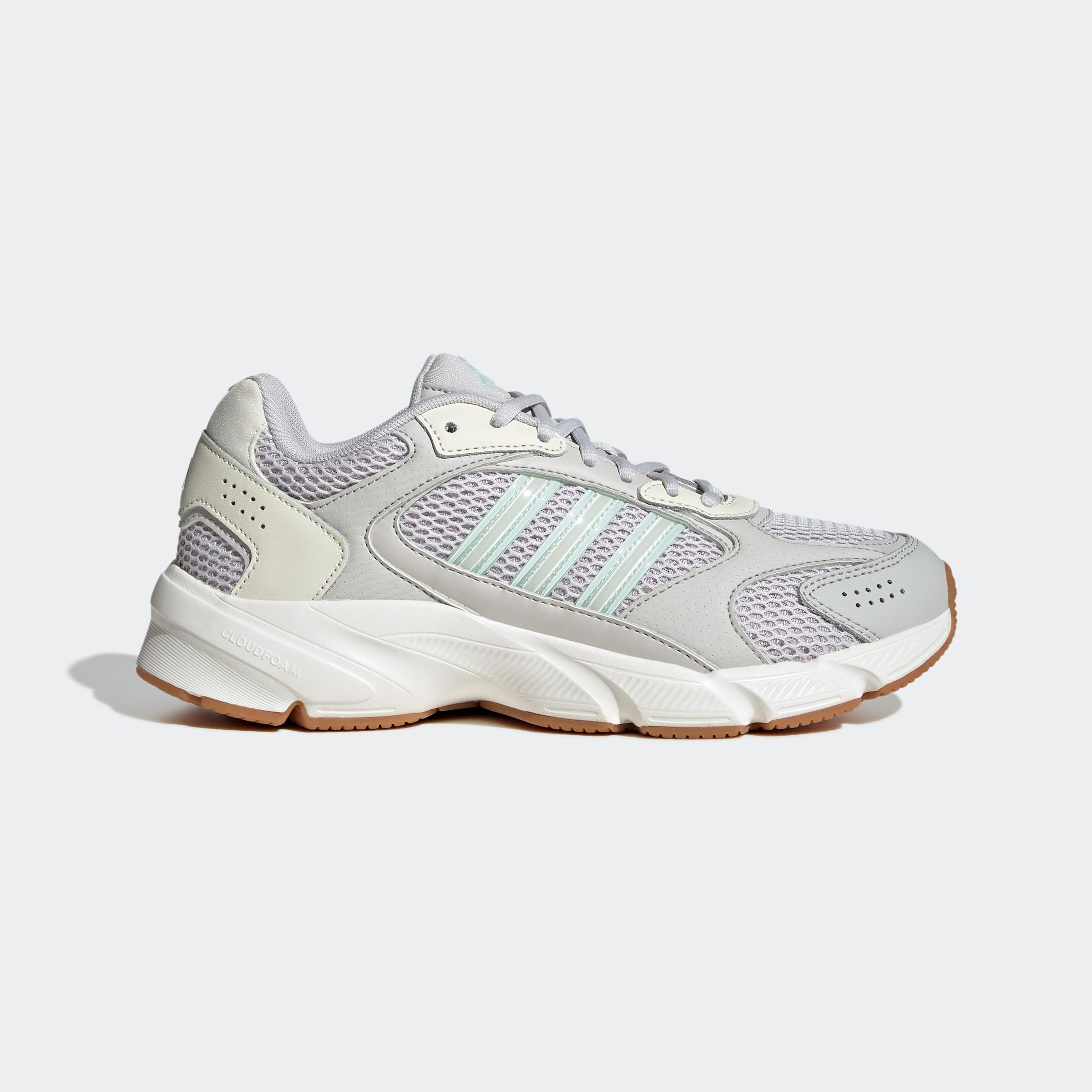 adidas Sportswear CRAZYCHAOS 2000 Sneaker günstig online kaufen